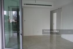 The Trillium (D9), Condominium #297615071
